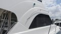 Caribbean 35 Flybridge Cruiser