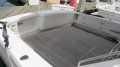 Caribbean 35 Flybridge Cruiser