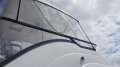 Caribbean 35 Flybridge Cruiser