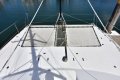 Simpson 10.5 Sail Catamaran