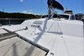 Simpson 10.5 Sail Catamaran