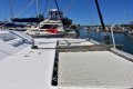 Simpson 10.5 Sail Catamaran