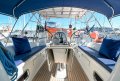 Dufour Grand Large 455 - 3 cabin Owners Version