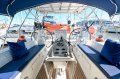 Dufour Grand Large 455 - 3 cabin Owners Version