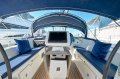 Dufour Grand Large 455 - 3 cabin Owners Version