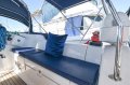 Dufour Grand Large 455 - 3 cabin Owners Version