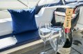 Dufour Grand Large 455 - 3 cabin Owners Version
