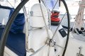 Dufour Grand Large 455 - 3 cabin Owners Version