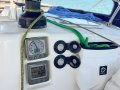 Dufour Grand Large 455 - 3 cabin Owners Version