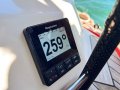 Dufour Grand Large 455 - 3 cabin Owners Version