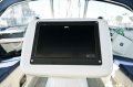 Dufour Grand Large 455 - 3 cabin Owners Version