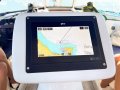 Dufour Grand Large 455 - 3 cabin Owners Version