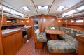Dufour Grand Large 455 - 3 cabin Owners Version