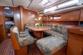 Dufour Grand Large 455 - 3 cabin Owners Version