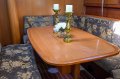 Dufour Grand Large 455 - 3 cabin Owners Version