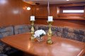 Dufour Grand Large 455 - 3 cabin Owners Version
