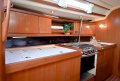 Dufour Grand Large 455 - 3 cabin Owners Version