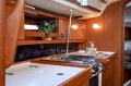 Dufour Grand Large 455 - 3 cabin Owners Version