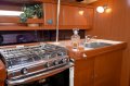 Dufour Grand Large 455 - 3 cabin Owners Version