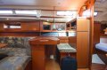 Dufour Grand Large 455 - 3 cabin Owners Version