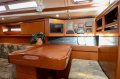Dufour Grand Large 455 - 3 cabin Owners Version