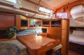 Dufour Grand Large 455 - 3 cabin Owners Version