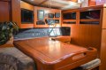 Dufour Grand Large 455 - 3 cabin Owners Version