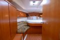 Dufour Grand Large 455 - 3 cabin Owners Version