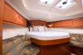 Dufour Grand Large 455 - 3 cabin Owners Version