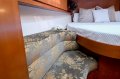 Dufour Grand Large 455 - 3 cabin Owners Version