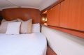 Dufour Grand Large 455 - 3 cabin Owners Version