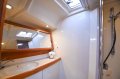 Dufour Grand Large 455 - 3 cabin Owners Version