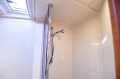 Dufour Grand Large 455 - 3 cabin Owners Version