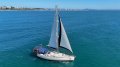 Dufour Grand Large 455 - 3 cabin Owners Version
