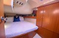 Dufour Grand Large 455 - 3 cabin Owners Version