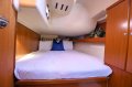 Dufour Grand Large 455 - 3 cabin Owners Version