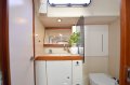 Dufour Grand Large 455 - 3 cabin Owners Version