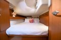 Dufour Grand Large 455 - 3 cabin Owners Version