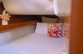 Dufour Grand Large 455 - 3 cabin Owners Version
