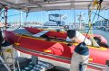 Dufour Grand Large 455 - 3 cabin Owners Version