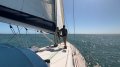 Dufour Grand Large 455 - 3 cabin Owners Version