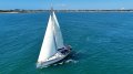 Dufour Grand Large 455 - 3 cabin Owners Version