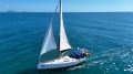 Dufour Grand Large 455 - 3 cabin Owners Version