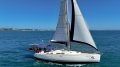 Dufour Grand Large 455 - 3 cabin Owners Version