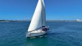 Dufour Grand Large 455 - 3 cabin Owners Version