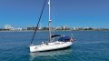 Dufour Grand Large 455 - 3 cabin Owners Version