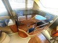 Sea Ray 52 Sedan Bridge