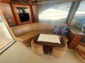 Sea Ray 52 Sedan Bridge