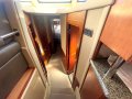 Sea Ray 52 Sedan Bridge