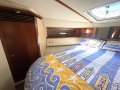 Sea Ray 52 Sedan Bridge